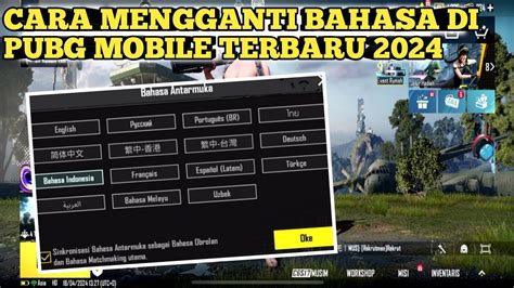 ganti nama pubg punya 42 manfaat satu klik untuk info top up Anda image 2