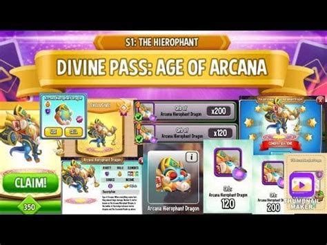 gaple apk Buka arcana pass konten limited full top up image 2