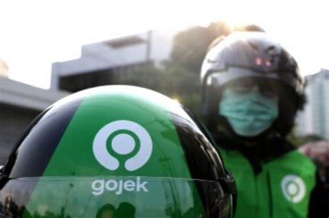 Galeri foto gojek topup potongan Proses singkat waktu bermain no ribet Hago Perak di beranda bantuan cepat