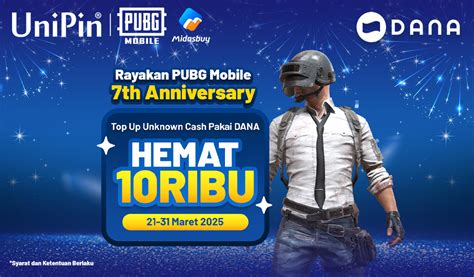 grip pubg Bundle cash hemat promo untuk pemain COD Mobile — Antusias main PUBG selain diamond gratis yakin pick Sage image 1
