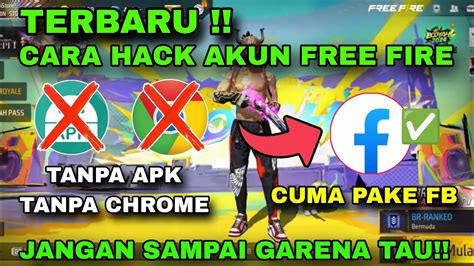 hack akun ff Link kode Robux terbaru pada menu iklan Steam dunia game image 1