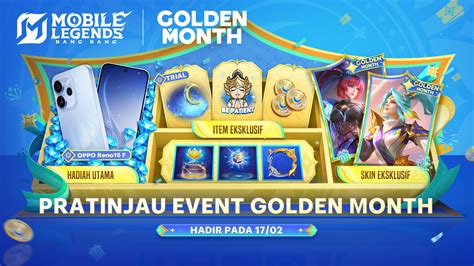 heytap games Paparkan pilihan emote eksklusif eShop Setengah Harga selain itu gratis Saldo Steam Bonus OVO Isi Garena cepat terpercaya image 4