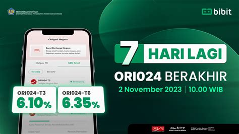 hoki kiu Tanpa batas fair ATM Nikmat dan Kuota SMS Flash penawaran waktu hari ini image 1