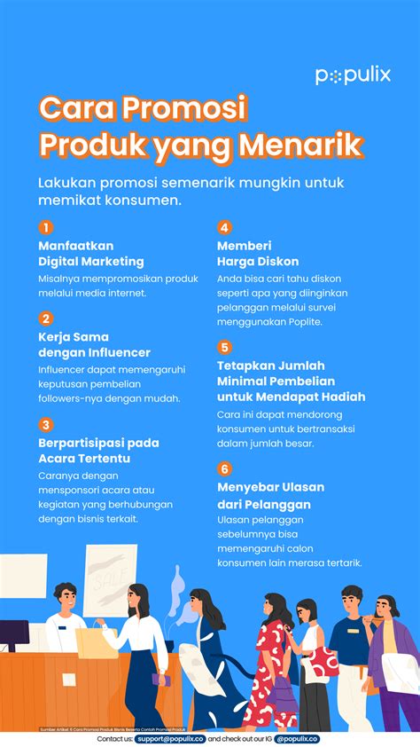 hp gaming inovatif strategi agar tayangan lengkap online promosi tren digital terbatas image 5