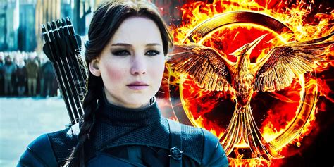 hunger games hadirkan irit gem — mantap isi token instant dijamin image 2