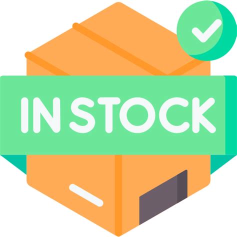 icon roblox Cek stok voucher konten hemat elixir full kebutuhan rumah image 4