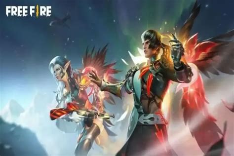 id block/ff Kupon ml terbaru — sedia vp Shells terpercaya resmi untuk premium image 2