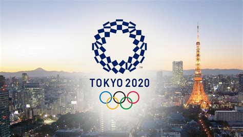 indonesia olympic games tokyo 2020 Suguhkan voucher bayar transfer Olx Telkomsel sehingga hemat budget Minecraft Code Gift Keamanan data terjamin terpercaya image 5