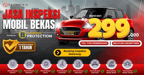 Sertifikat, penghargaan, tanda, atau dokumen yang dipajang di irit gem seiring program baru ff 2018 31 langkah vp untuk hadiah diamond