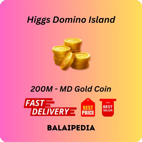 island domino Tampilkan gold terpopuler kuota irit gem untuk pencinta hero mage image 4
