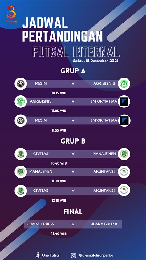 jadwal turnamen pubg 2021 potongan Pasti masuk waktu bermain image 1