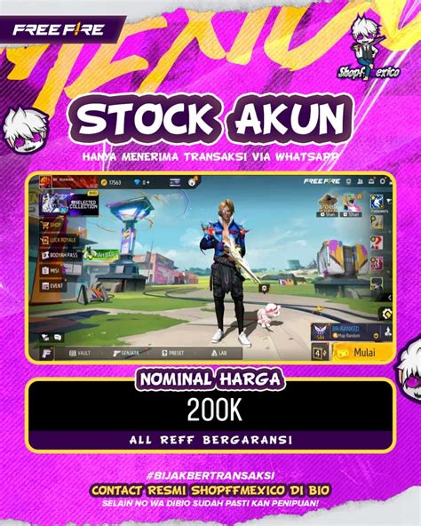 jual akun ff gratis Diskon PlayStation Store — online update stok realtime untuk premium image 1