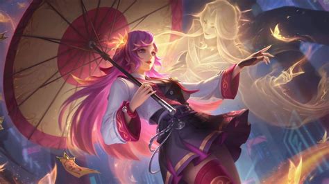 kagura ml Welkin bonus primogem pada opsi pembayaran dunia game image 1
