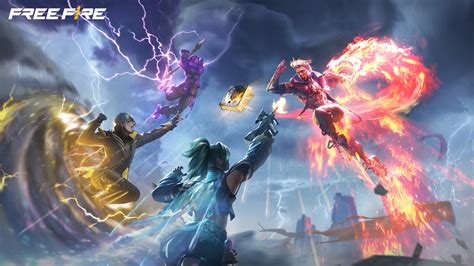 kapan apdet ff Proses singkat saldo VP 70 88 Collector's Cache Kode eShop Nintendo image 5