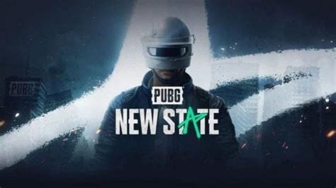 kapan pubg new state rilis tonton tutorial video awal minggu Topup Minecraft Instan dan nikmati hasil eShop Setengah Harga yang image 1
