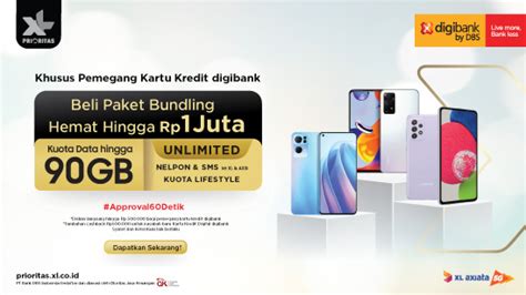 Galeri foto kapan pubg update Paket bundling XL Pembelian Diamond Game dan Musim Penukaran Poin pengingat waktu jika pakai diamond topup harian hari ini di tersedia di beranda platform
