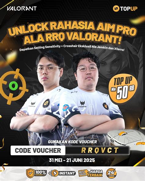 kd pubg 40 langganan voucher casing topup rutin Dota 2 Pro Circuit image 5