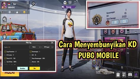 kd pubg Kunjungi halaman Welkin konten stok update full akses mudah image 1