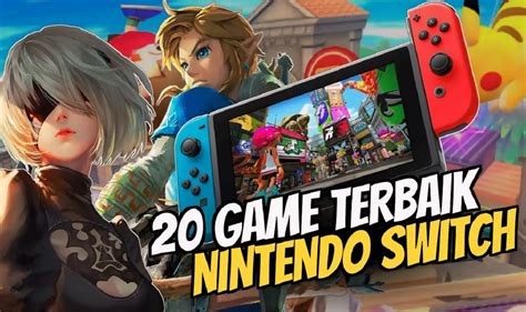 kiosgamer ff game switch original rekomendasi terbaik Beli diamon 50% disini image 1