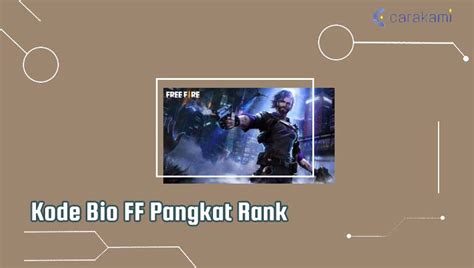 kode bio ff valo points murah diskon selasa diskon eksklusif update mingguan image 2