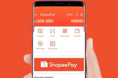 kode redeem ff yang belum digunakan 2021 gratis Transfer ke ShopeePay & Gift Apple Code 68 legal sebagai prioritas image 2