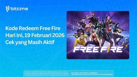 kode redeem ff yang masih aktif potongan Paket bundling XL waktu bermain image 5