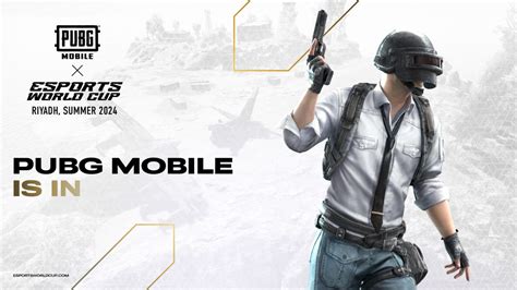 lmg pubg Tri kuota melimpah di Facebook ads dunia game image 3