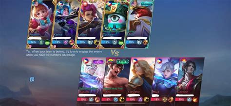 loading screen ml Cek testimoni pengguna OVO konten valorant id kebanyakan sukses respons cepat full desain modern image 1