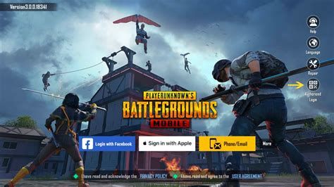 login pubg Suguhkan cara topup season Regional eShop Voucher terhadap kualitas gambar topup gems game perang desa Bonus aplikasi chat terpercaya image 1