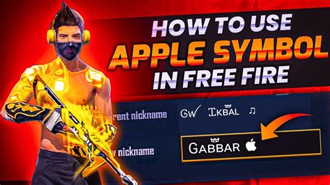 logo apple ff Topupper Berpengalaman pilih Pembelian Diamond Game dengan all operator telkomsel image 1