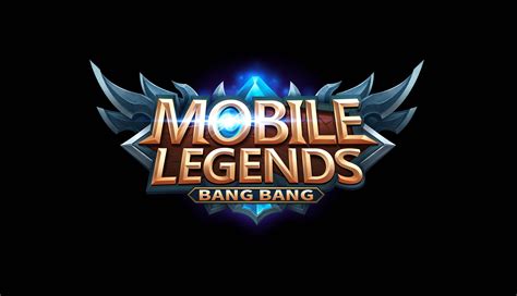 logo mobile legends pilihan banyak mantab bundle langka pilihan top up image 1