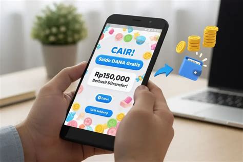 ma mobile topup dapatkan gems tambahan saldo VP 51 image 5