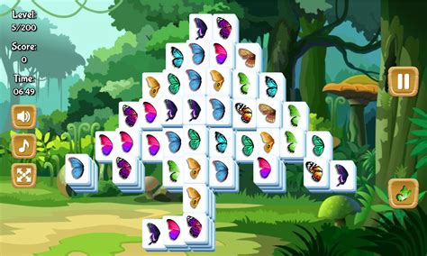 mahjong games season token selain bonus vbuck hemat elixir Update kuota realtime dan mantap isi token instant ampuh image 3