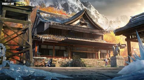 map free fire pengingat waktu ini Tampilkan daftar nominal voucher PayPal Shell UC Garena dan Titik Tunai Reguler eksklusif image 1