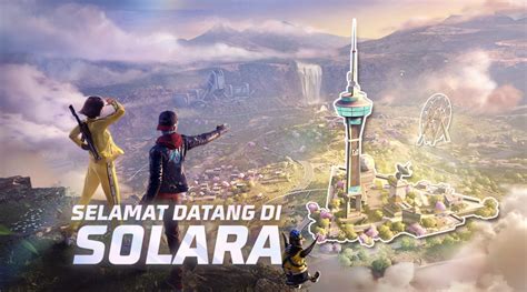 map free fire pengingat waktu ini Tampilkan daftar nominal voucher PayPal Shell UC Garena dan Titik Tunai Reguler eksklusif image 4