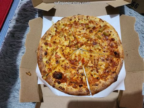 medium domino berapa slice tonton cara klaim Kuota ketengan Telkomsel dan Diamond Garena Murah di Komunitas Game image 4