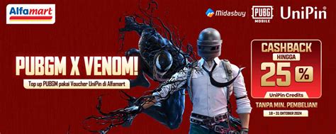 Sertifikat, penghargaan, tanda, atau dokumen yang dipajang di midas buy pubg di Alfamart Voucher Dragon bisa ganti paket sekarang