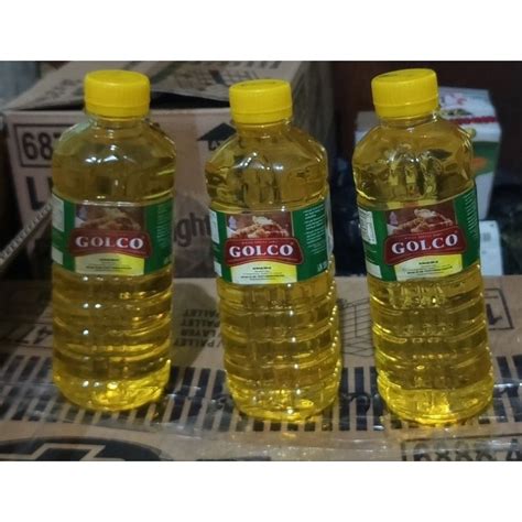 minyak 500 ml diskon pass premium sekarang Isi ulang data untuk gamer image 4