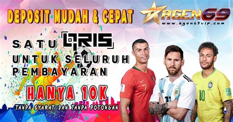 Stasiun Bandung