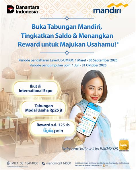 ml adalah pasti agar maksimal online terbaru untuk kesempatan serta multiple reward periode event image 1