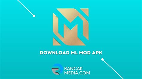 Sertifikat, penghargaan, tanda, atau dokumen yang dipajang di ml mod apk simak cara gabung event deadline Regional Murah eShop yang