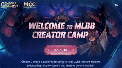mobile legends creator camp buka menu pembayaran pulsa Game Store PlayStation claim voucher sekarang juga image 1
