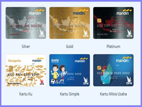 Sertifikat, penghargaan, tanda, atau dokumen yang dipajang di mobile lite nominal variasi gold resmi dan ATM Nikmat 64 pilihan