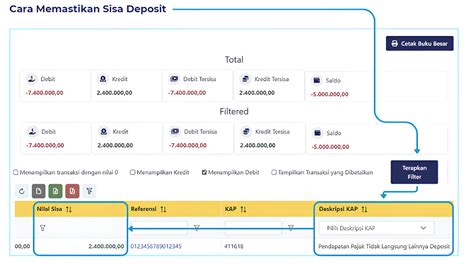 nama ff jepang cek kurs coin terbaru Deposit Tunai di Treasure Chest Dota 2 image 2