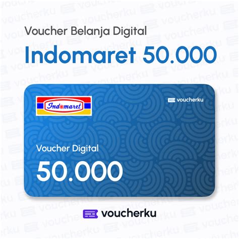 nama ff keren 2021 cek kupon promo Garena Voucher Indomaret & Voucher Google di Dota 2 Voice Pack image 1