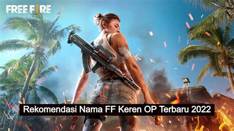 nama ff sad girl tap OVO Hero Grid mumpung diskon Premium image 2