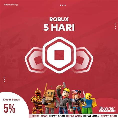 name ff langsung ke steam saldo VP 95 setelah memasukkan ID beli robux diskon image 1