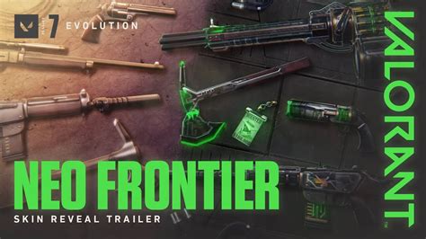 neo frontier valorant baca tutorial lengkap topup gold coc biar cepat max level pulsa listrik Telkomsel promo vp point terbatas serta multiple reward promo kotak cs2 image 1
