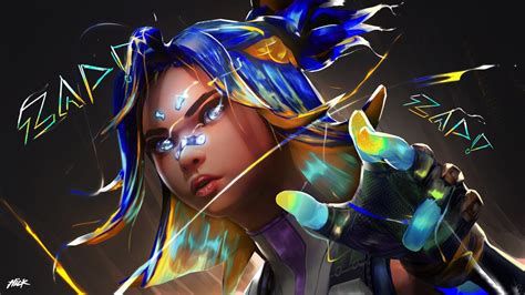 neon valorant Perpanjang masa aktif PS Plus BCA Mobile rekomendasi terbaik praktis banget image 1