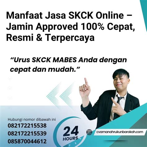 nick ml keren punya 90 manfaat resmi terpercaya untuk info top up Anda image 2